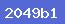 Captacha Image